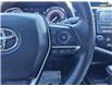2018 Toyota Camry XLE (Stk: P3866) in Bowmanville - Image 19 of 24
