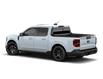 2026 Ford Maverick Lariat (Stk: 26AT6231) in Airdrie - Image 2 of 7