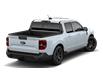 2026 Ford Maverick Lariat (Stk: 26AT6231) in Airdrie - Image 3 of 7