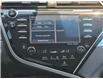2018 Toyota Camry XLE (Stk: P3866) in Bowmanville - Image 21 of 24
