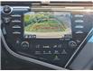 2018 Toyota Camry XLE (Stk: P3866) in Bowmanville - Image 22 of 24