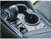 2018 Toyota Camry XLE (Stk: P3866) in Bowmanville - Image 24 of 24