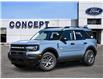 2026 Ford Bronco Sport Big Bend (Stk: N62473) in GEORGETOWN - Image 1 of 25