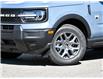 2026 Ford Bronco Sport Big Bend (Stk: N62473) in GEORGETOWN - Image 2 of 25