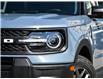 2026 Ford Bronco Sport Big Bend (Stk: N62473) in GEORGETOWN - Image 3 of 25