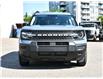 2026 Ford Bronco Sport Big Bend (Stk: N62473) in GEORGETOWN - Image 4 of 25