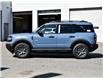2026 Ford Bronco Sport Big Bend (Stk: N62473) in GEORGETOWN - Image 5 of 25