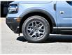 2026 Ford Bronco Sport Big Bend (Stk: N62473) in GEORGETOWN - Image 6 of 25