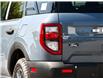 2026 Ford Bronco Sport Big Bend (Stk: N62473) in GEORGETOWN - Image 8 of 25