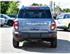 2026 Ford Bronco Sport Big Bend (Stk: N62473) in GEORGETOWN - Image 9 of 25