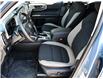 2026 Ford Bronco Sport Big Bend (Stk: N62473) in GEORGETOWN - Image 10 of 25