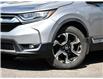 2018 Honda CR-V Touring (Stk: X62579A) in GEORGETOWN - Image 2 of 25
