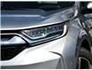 2018 Honda CR-V Touring (Stk: X62579A) in GEORGETOWN - Image 3 of 25