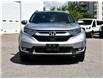 2018 Honda CR-V Touring (Stk: X62579A) in GEORGETOWN - Image 4 of 25
