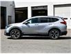 2018 Honda CR-V Touring (Stk: X62579A) in GEORGETOWN - Image 5 of 25