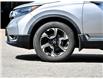 2018 Honda CR-V Touring (Stk: X62579A) in GEORGETOWN - Image 6 of 25