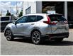 2018 Honda CR-V Touring (Stk: X62579A) in GEORGETOWN - Image 7 of 25