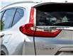 2018 Honda CR-V Touring (Stk: X62579A) in GEORGETOWN - Image 8 of 25