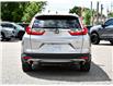 2018 Honda CR-V Touring (Stk: X62579A) in GEORGETOWN - Image 9 of 25