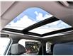 2018 Honda CR-V Touring (Stk: X62579A) in GEORGETOWN - Image 10 of 25