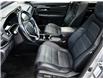 2018 Honda CR-V Touring (Stk: X62579A) in GEORGETOWN - Image 11 of 25