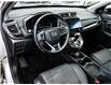 2018 Honda CR-V Touring (Stk: X62579A) in GEORGETOWN - Image 12 of 25