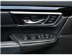 2018 Honda CR-V Touring (Stk: X62579A) in GEORGETOWN - Image 13 of 25