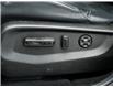 2018 Honda CR-V Touring (Stk: X62579A) in GEORGETOWN - Image 14 of 25