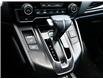 2018 Honda CR-V Touring (Stk: X62579A) in GEORGETOWN - Image 15 of 25