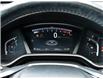 2018 Honda CR-V Touring (Stk: X62579A) in GEORGETOWN - Image 16 of 25