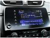 2018 Honda CR-V Touring (Stk: X62579A) in GEORGETOWN - Image 17 of 25