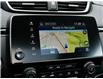 2018 Honda CR-V Touring (Stk: X62579A) in GEORGETOWN - Image 18 of 25