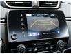 2018 Honda CR-V Touring (Stk: X62579A) in GEORGETOWN - Image 19 of 25