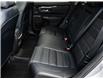 2018 Honda CR-V Touring (Stk: X62579A) in GEORGETOWN - Image 20 of 25