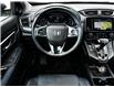 2018 Honda CR-V Touring (Stk: X62579A) in GEORGETOWN - Image 21 of 25