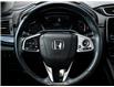 2018 Honda CR-V Touring (Stk: X62579A) in GEORGETOWN - Image 22 of 25