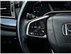 2018 Honda CR-V Touring (Stk: X62579A) in GEORGETOWN - Image 23 of 25