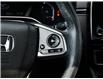 2018 Honda CR-V Touring (Stk: X62579A) in GEORGETOWN - Image 24 of 25
