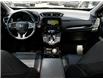 2018 Honda CR-V Touring (Stk: X62579A) in GEORGETOWN - Image 25 of 25