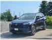 2025 Toyota RAV4 Hybrid XLE (Stk: P3861) in Bowmanville - Image 1 of 29