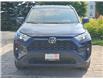 2025 Toyota RAV4 Hybrid XLE (Stk: P3861) in Bowmanville - Image 3 of 29