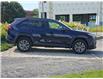 2025 Toyota RAV4 Hybrid XLE (Stk: P3861) in Bowmanville - Image 5 of 29