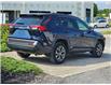 2025 Toyota RAV4 Hybrid XLE (Stk: P3861) in Bowmanville - Image 6 of 29