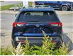 2025 Toyota RAV4 Hybrid XLE (Stk: P3861) in Bowmanville - Image 7 of 29