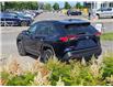 2025 Toyota RAV4 Hybrid XLE (Stk: P3861) in Bowmanville - Image 8 of 29