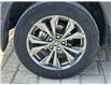 2025 Toyota RAV4 Hybrid XLE (Stk: P3861) in Bowmanville - Image 9 of 29