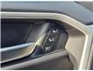 2025 Toyota RAV4 Hybrid XLE (Stk: P3861) in Bowmanville - Image 10 of 29