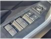 2025 Toyota RAV4 Hybrid XLE (Stk: P3861) in Bowmanville - Image 11 of 29