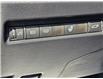 2025 Toyota RAV4 Hybrid XLE (Stk: P3861) in Bowmanville - Image 12 of 29