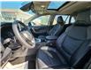 2025 Toyota RAV4 Hybrid XLE (Stk: P3861) in Bowmanville - Image 14 of 29